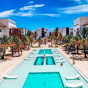 Tanama , Punta Cana Dominican Republic