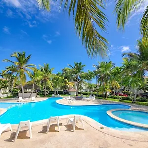 Blue Heaven Bavaro, Punta Cana, Ideal For Couples Punta Cana